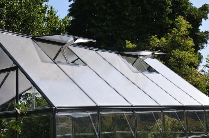 Produktbild Palram Victory Orangerie