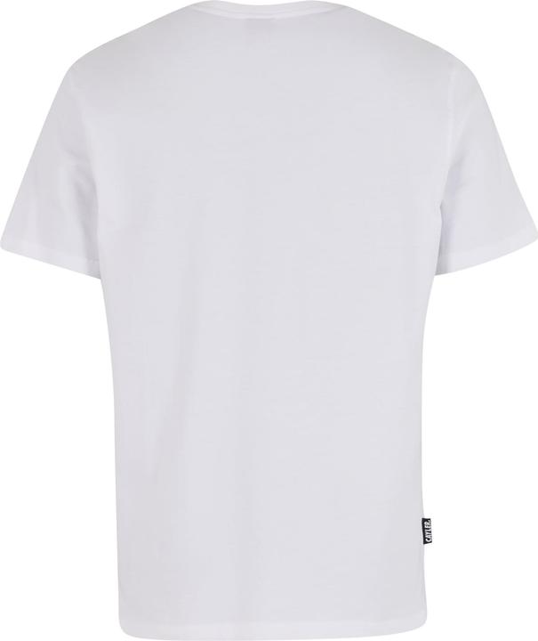 Actual product image Cayler & Sons Classic Tee - 195363 (M)