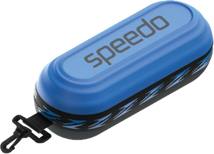 Image du produit Speedo Goggles Storage
