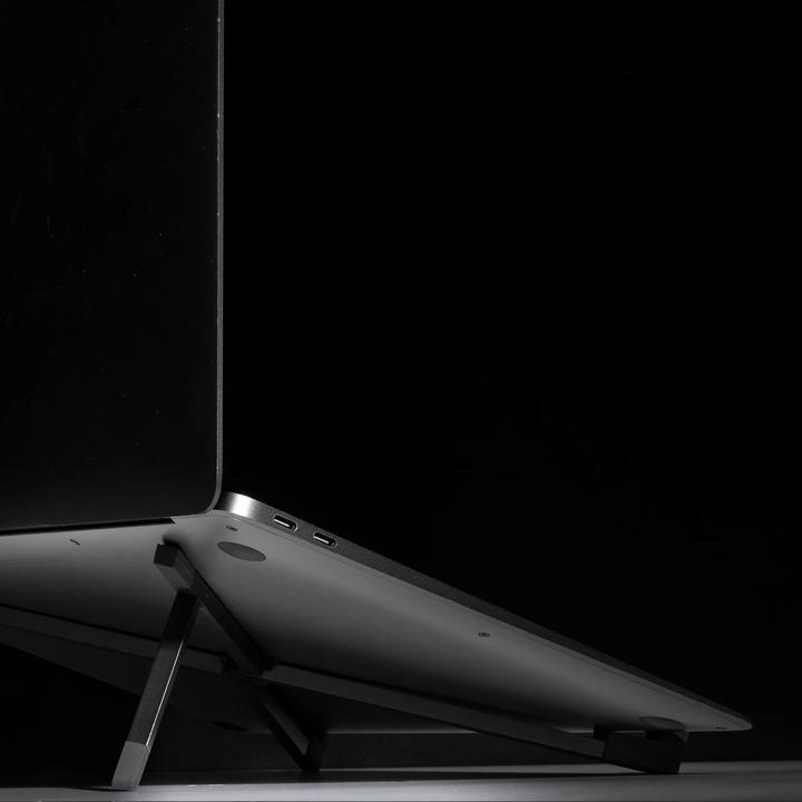Produktbild Native Union Fold Laptop Stand