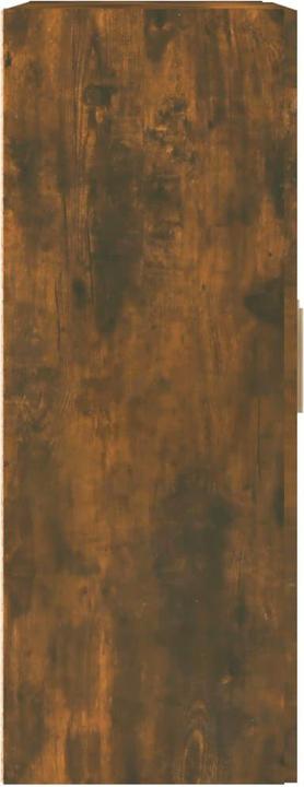 Produktbild VidaXL Laurette (69.5 x 32.5 x 90 cm)