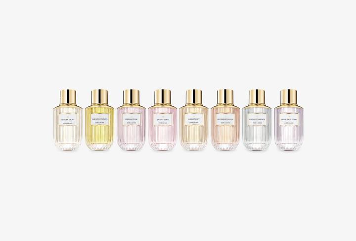 Immagine prodotto Estée Lauder Fragranza di lusso Infinite Sky (Eau de parfum, 100 ml)