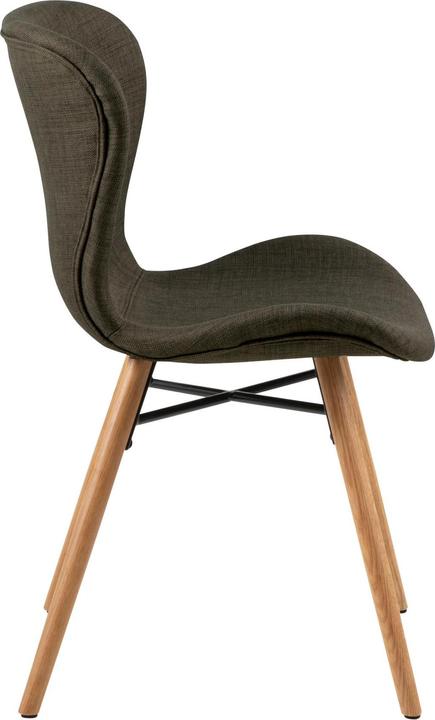Image du produit AC Design Batilda