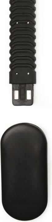 Image du produit Kikkerland Clip Book Light (13 cm)