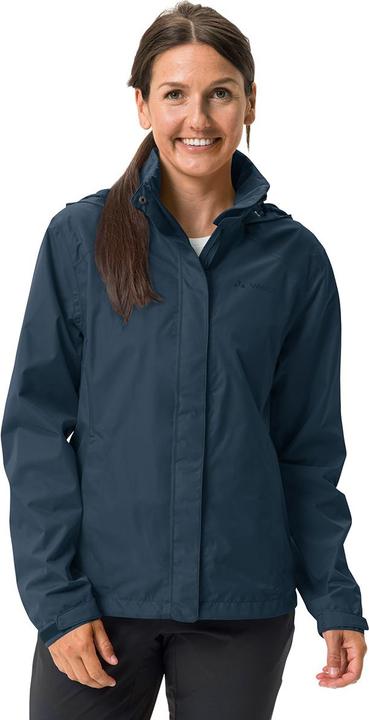 Produktbild Vaude Escape Light (M)