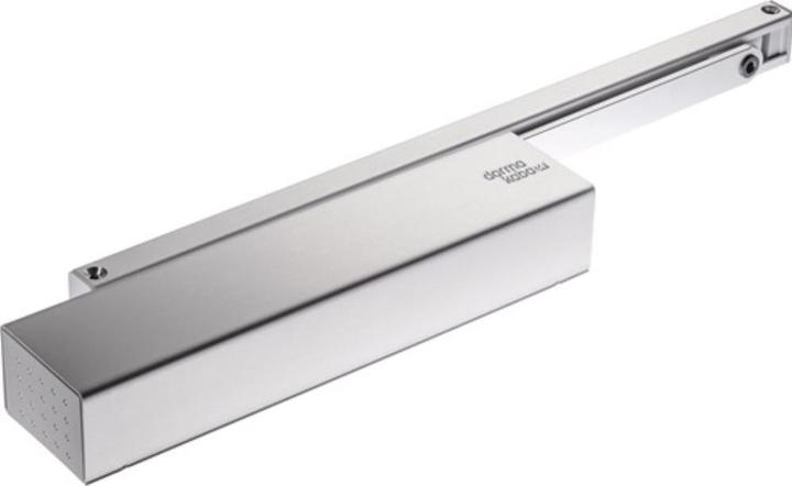 Dormakaba TS 92 Basic slide channel door closer (Room door, Indoor)