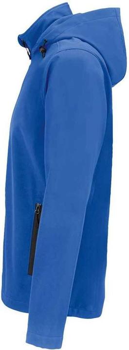 Image du produit Sols - Veste softshell RACE - Homme (L)