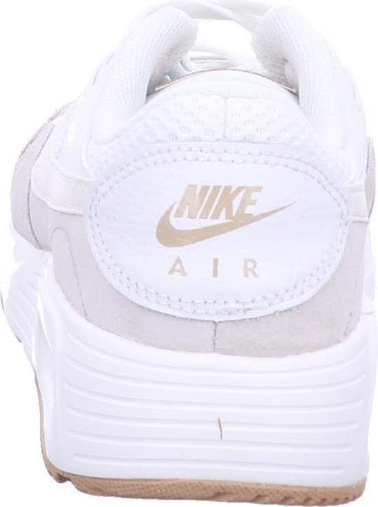 Immagine prodotto Nike Air Max LTD 3 sneaker uomo (45)
