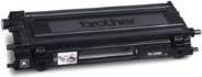 Actual product image Brother Tn-135bk (FC)