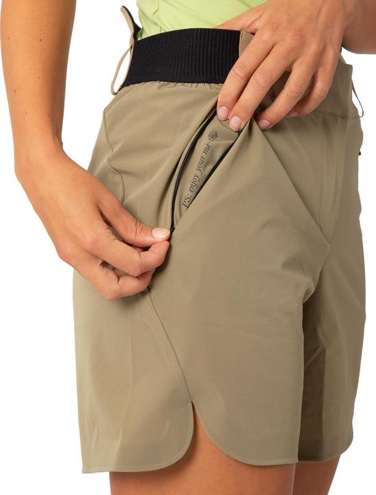 Image du produit Lamunt Evi Trek (M)