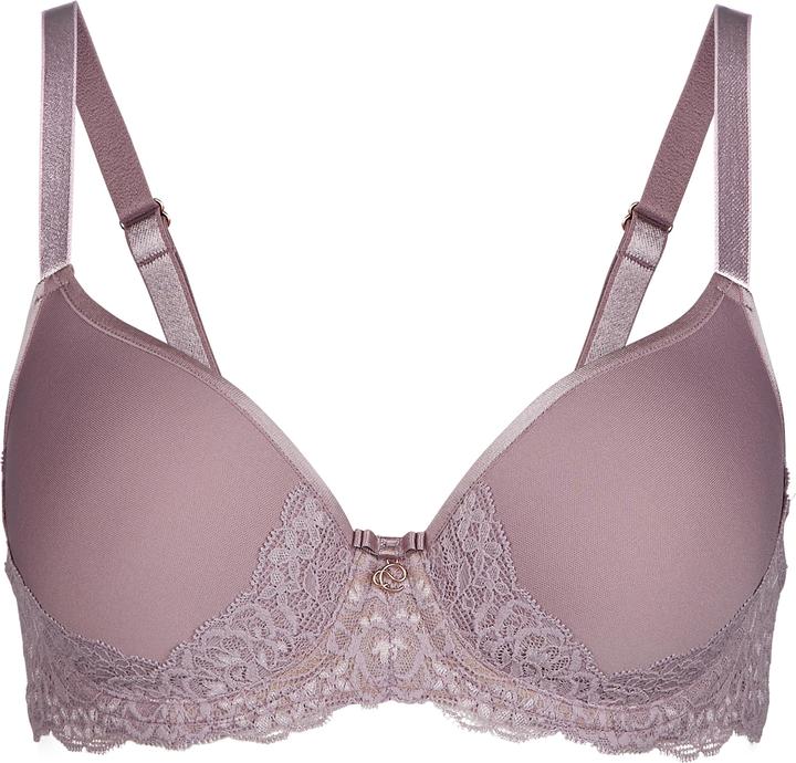 Actual product image Calida Spacer bra (85 E, Single pack)