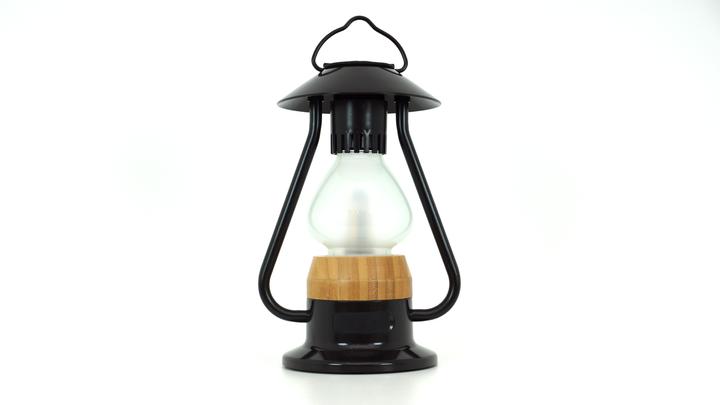 Image du produit Wild Land The 5 Element Lantern