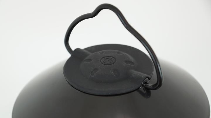Image du produit Wild Land The 5 Element Lantern