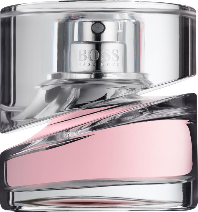Immagine prodotto BOSS Femme (Eau de parfum, 50 ml)