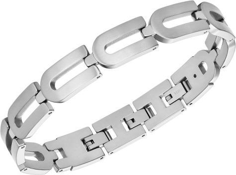 Image du produit Fossil Heritage (18 cm, Acier inoxydable)