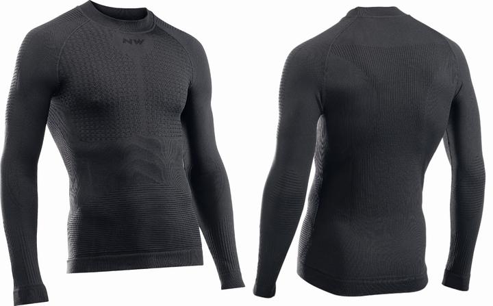 Produktbild Northwave Revolution (XL)