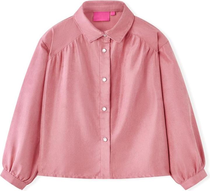 Actual product image VidaXL Haggai (116)