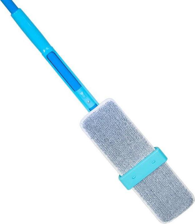 Image du produit Spontex Max+ (1 pcs)
