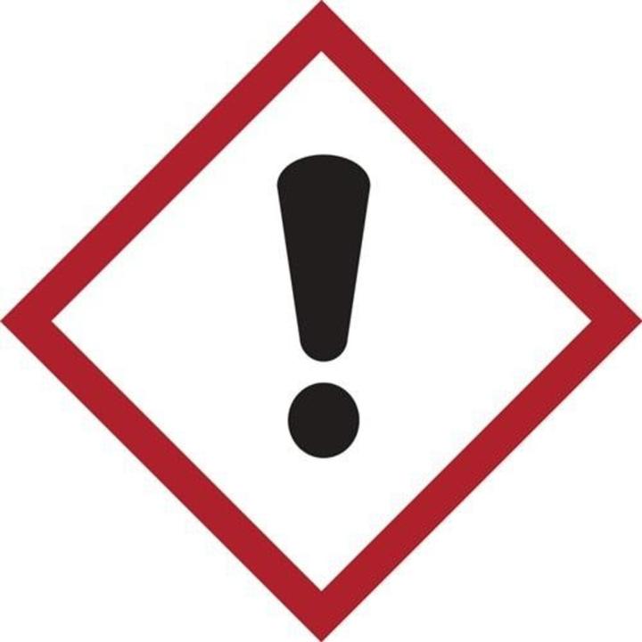Produktbild Pattex Sekundenkleber (10 g, 10 ml)