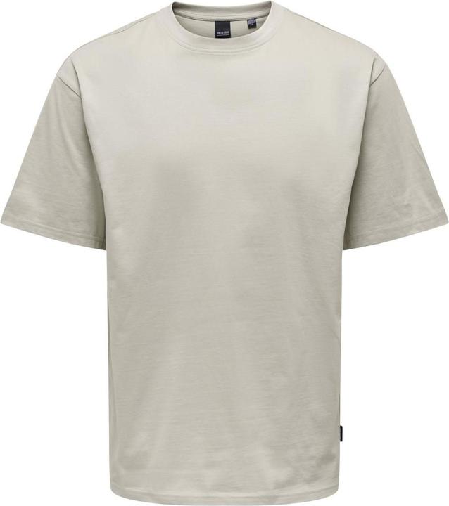 Only & Sons Loose Fit T-Shirt