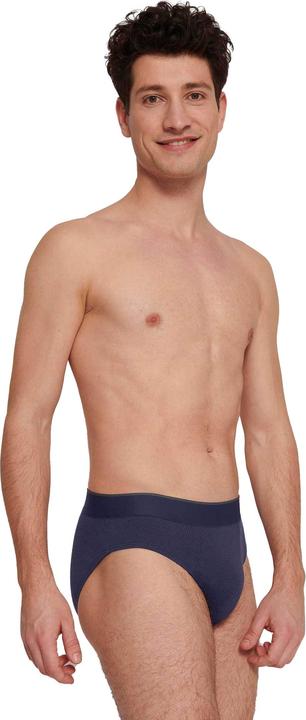 Immagine prodotto Sloggi Confezione da 4 slip / mutande EVER Airy (S, confezione da 4)