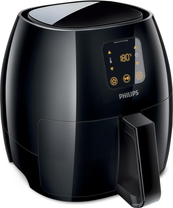 Philips Airfryer XL