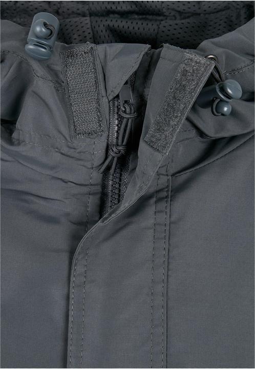 Produktbild Brandit Summer Pull Over Jacket (M)