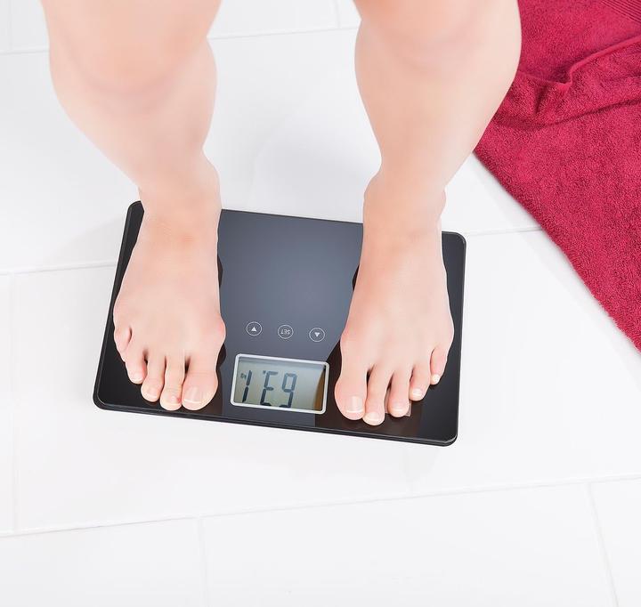 Image du produit Newgen medicals Digital 5in1 (150 kg)
