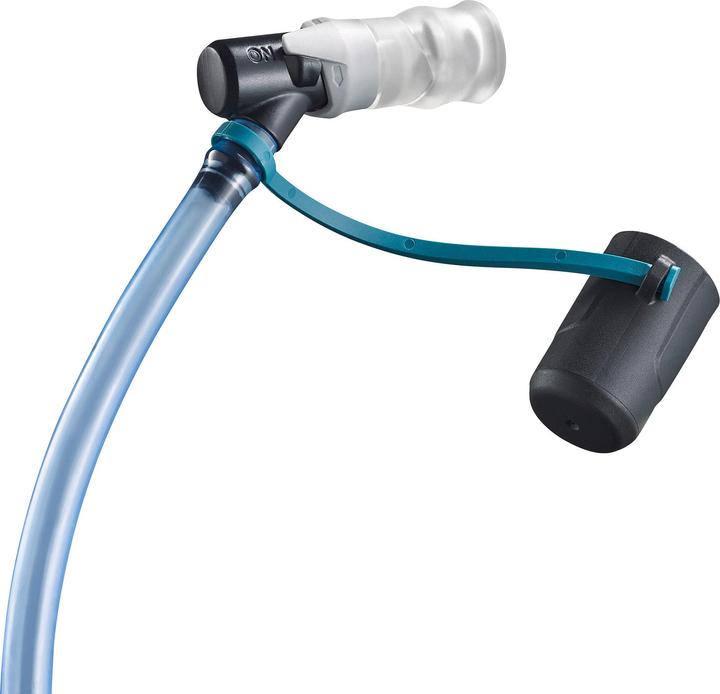 Immagine prodotto Forclaz MT500