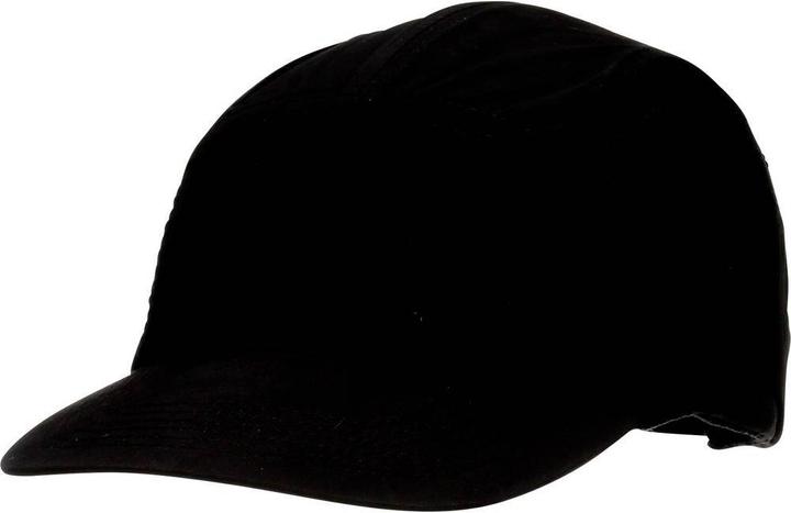 3M Anstosskappe ™ First Base™ Plus (52 - 65 cm)
