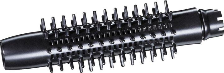 Actual product image BaByliss Trio BAB3400E