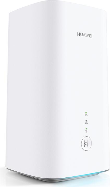 Produktbild Huawei H122-373 CPE Pro 2