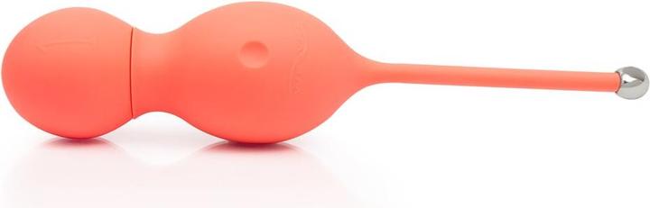 Image du produit We-Vibe Bloom