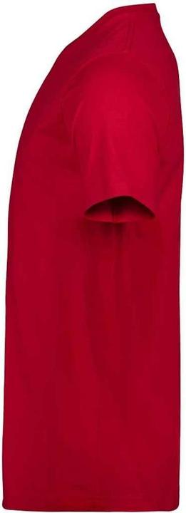 Immagine prodotto Tee Jays Urban Luxury Maglietta Adulto Unisex (XL)