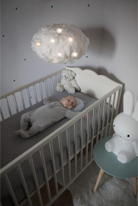 Immagine prodotto Babymoov Lovenest Plus (24 x 23 cm)