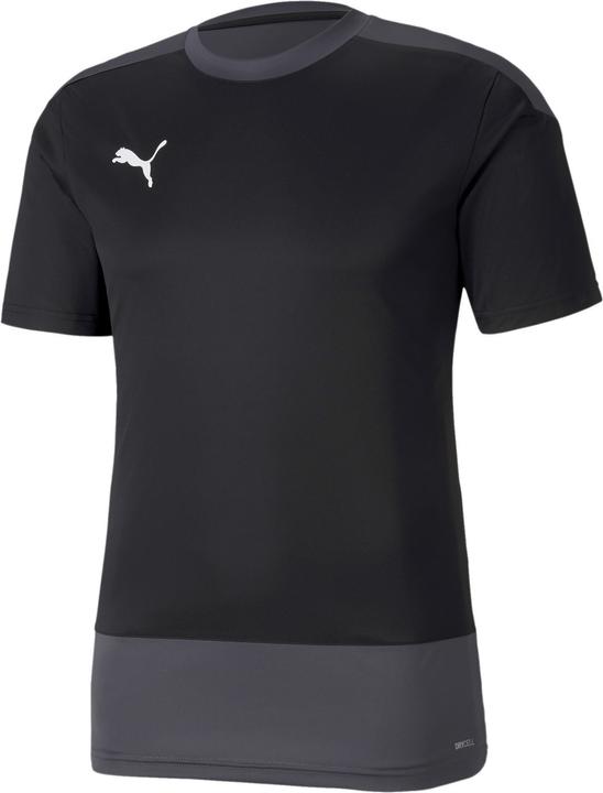 Puma teamGOAL 23 Training Jersey-656482