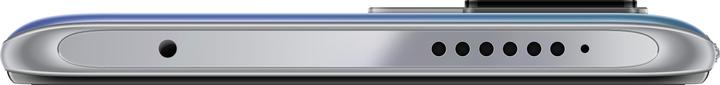 Actual product image Xiaomi 11T (128 GB, Celestial Blue, 6.67", Dual SIM, 108 Mpx, 5G)