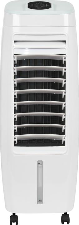 Immagine prodotto Gutfels COOL3010W