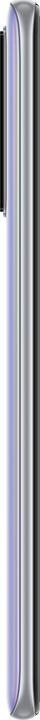 Actual product image Xiaomi 11T (256 GB, Celestial Blue, 6.67", Dual SIM, 108 Mpx, 5G)