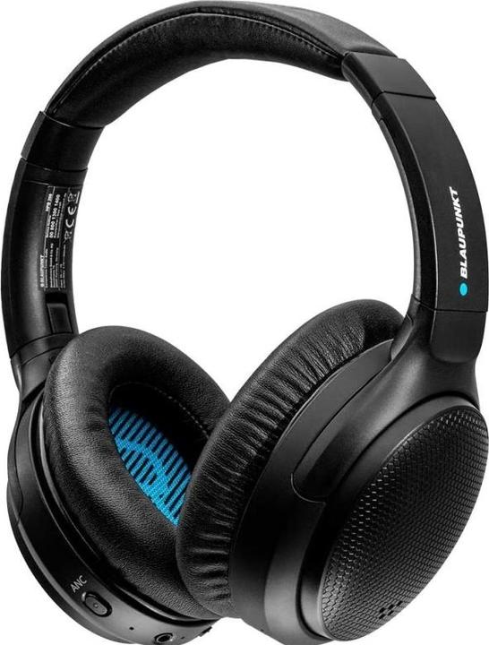 Immagine prodotto Sony WF-1000XM4 (ANC, 12 h, Senza fili)