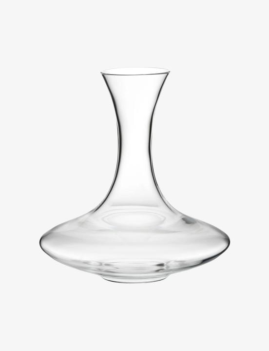 Produktbild Riedel Dekantierkaraffe aus Kristallglas (2 l)