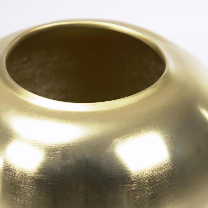 Actual product image Kave Home Catherine (1 x, 21.5 x 21.5 x 48 cm)