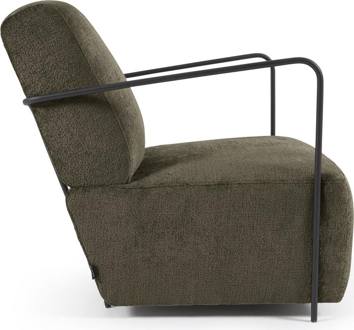 Actual product image Kave Home Gamer