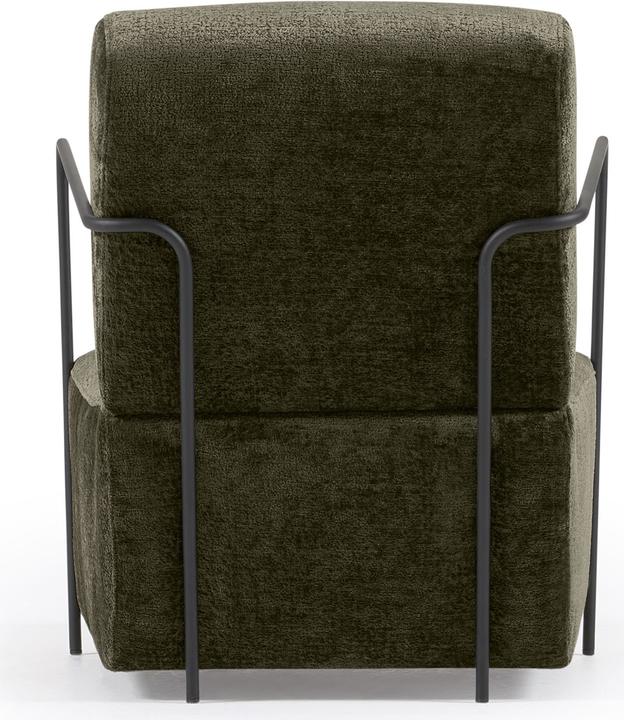 Actual product image Kave Home Gamer