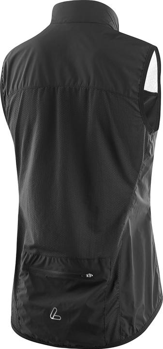 Immagine prodotto Löffler Gilet da bici da donna con tasca WPM (36, S)