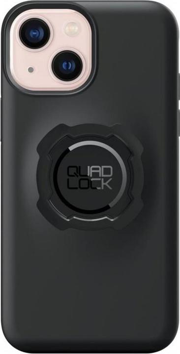 Quad Lock Case (Apple iPhone 13)