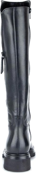 Produktbild Gabor Stiefel - 103294 (39)