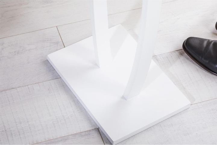 Actual product image IDIMEX Robin