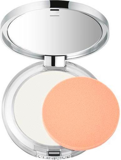 Clinique Stay-Matte Universal