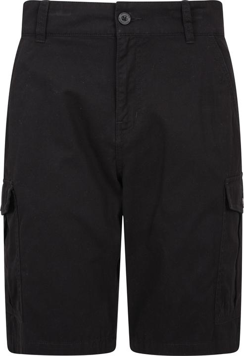Mountain Warehouse Lakeside CargoShorts